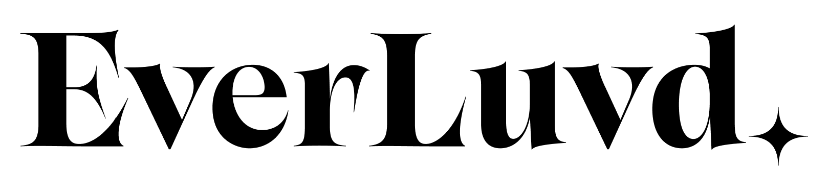 EverLuvd Logo